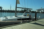 resIMG_20140421_160510_2027.JPG